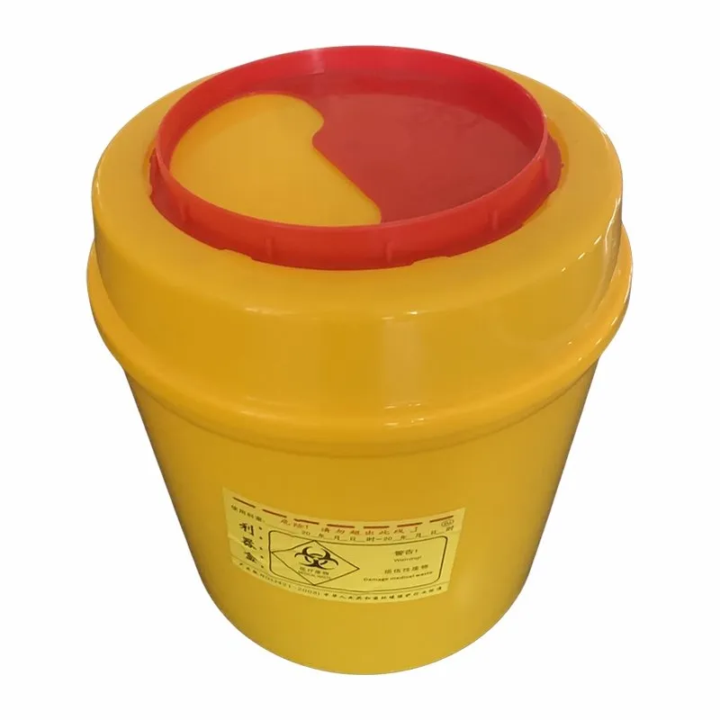 5L
