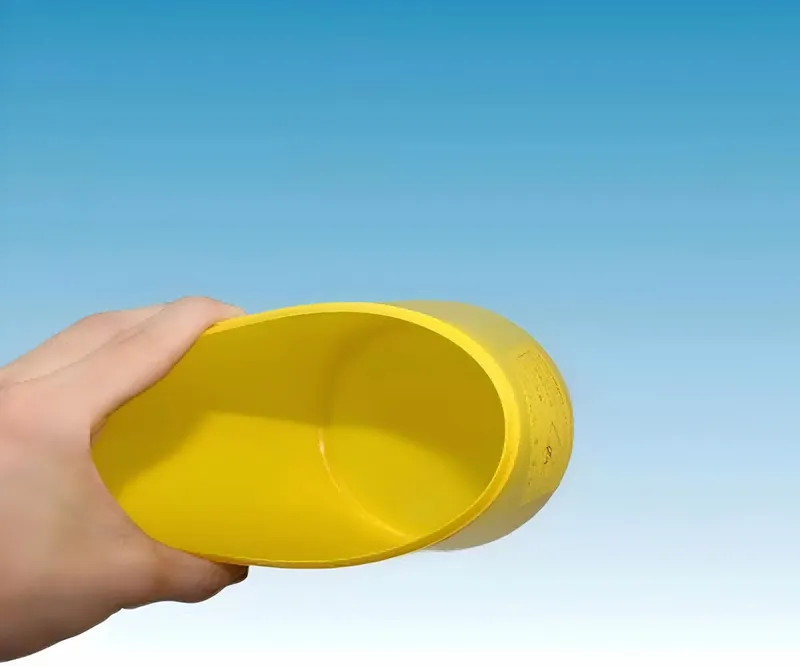 product-800-667